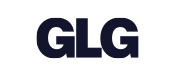 Logo - GLG Welcome Kit